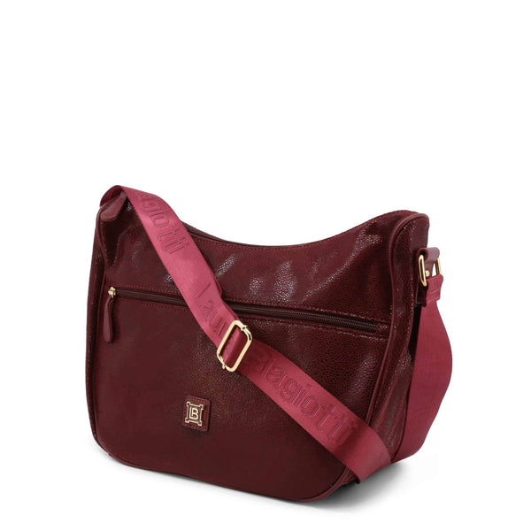 Laura Biagiotti Shoulder bags 