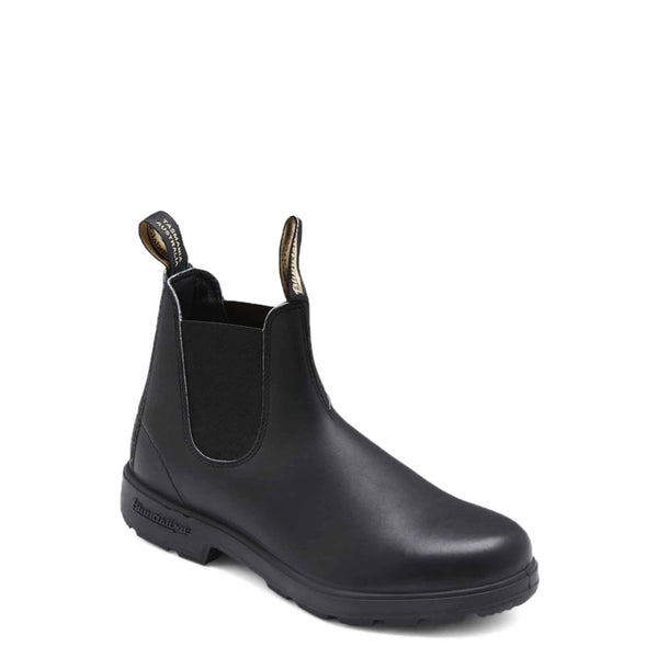 Blundstone Botines