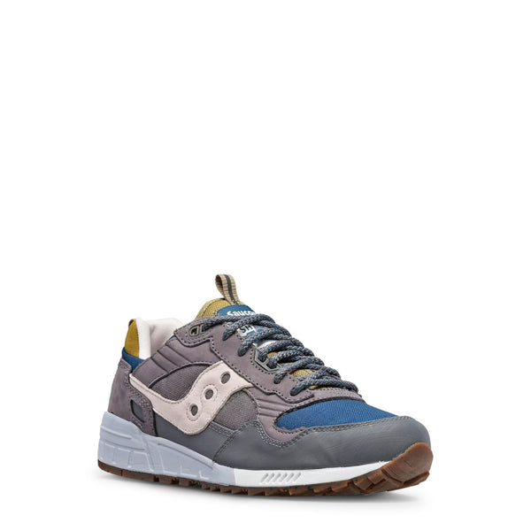 Saucony Sneakers