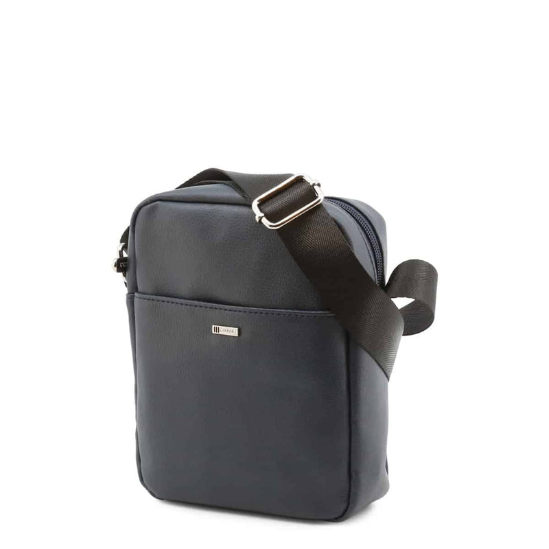 Carrera Jeans Shoulder Bags 