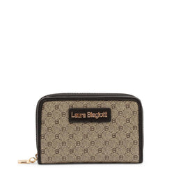 Laura Biagiotti Wallets 