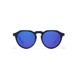 Hawkers Sunglasses 