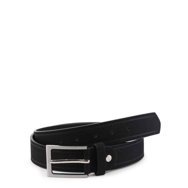 Carrera Jeans Belts 