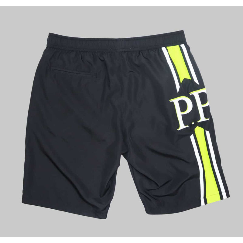 Philipp Plein Bañadores