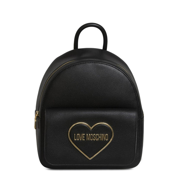 Love Moschino Mochilas