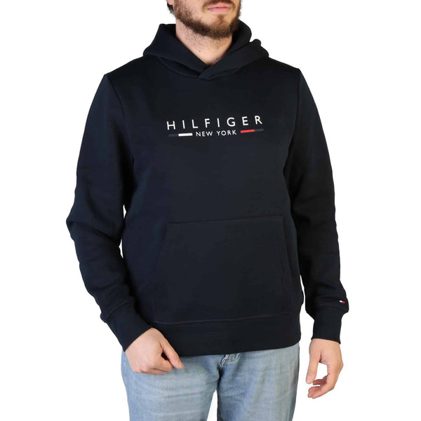 Tommy Hilfiger Sudaderas