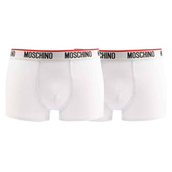 Moschino Bóxers