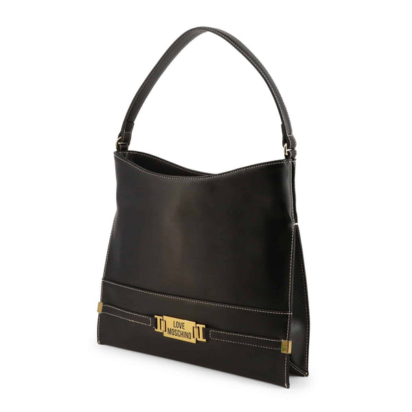 Love Moschino Bolsos de hombro