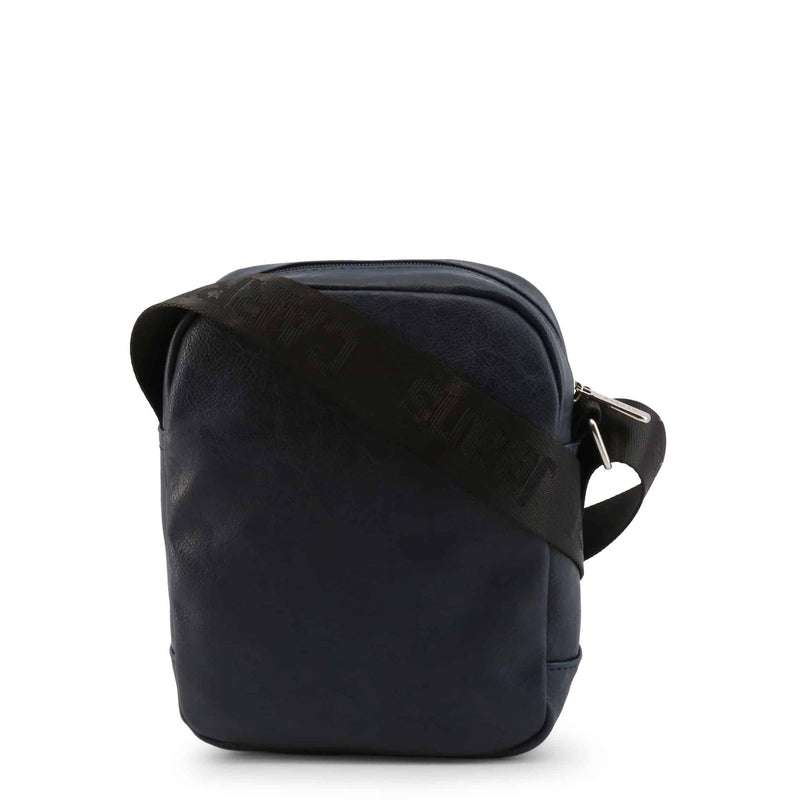 Carrera Jeans Shoulder Bags 