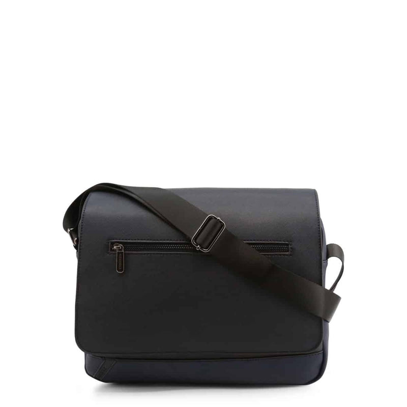 Carrera Jeans Briefcases 