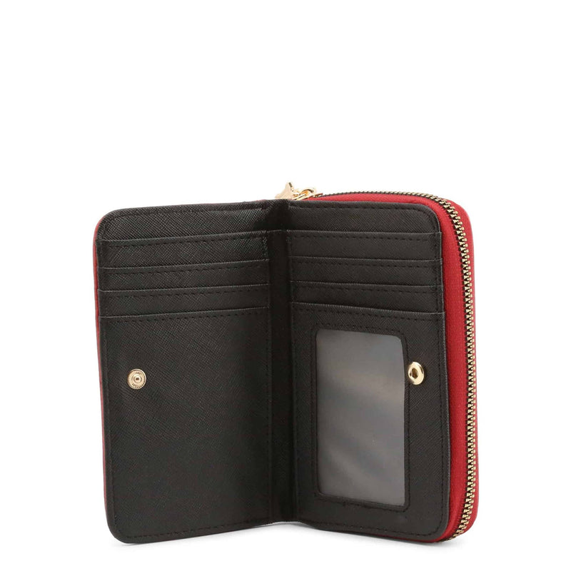 Laura Biagiotti Wallets 