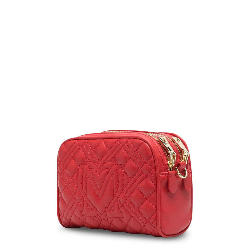 Love Moschino Shoulder Bags 