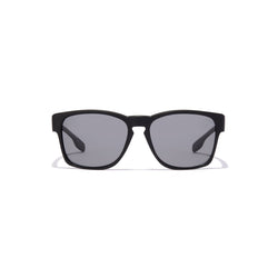 Hawkers Sunglasses 