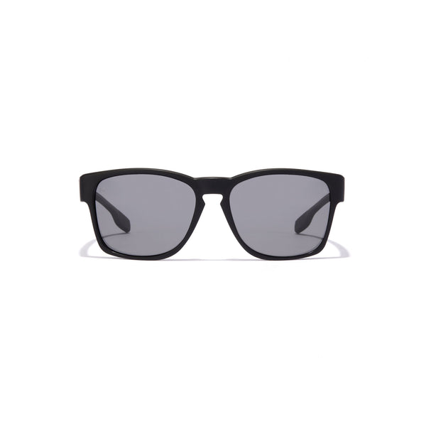 Hawkers Sunglasses 