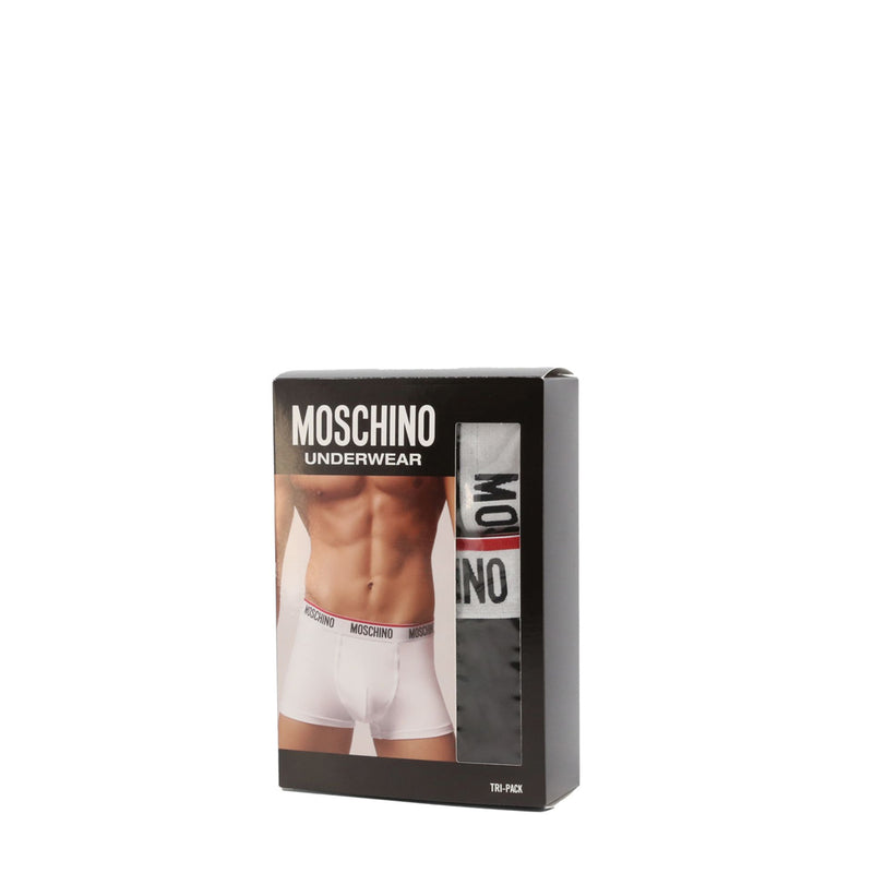 Moschino Bóxers