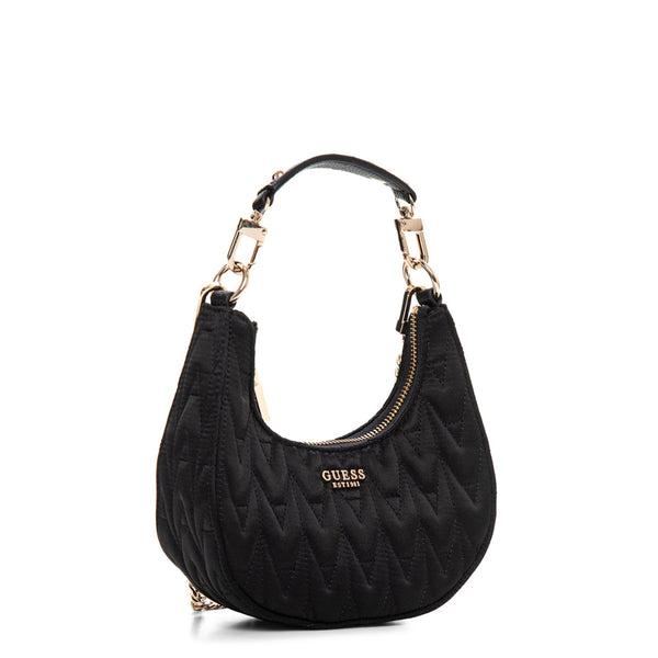 Guess Bolsos de mano