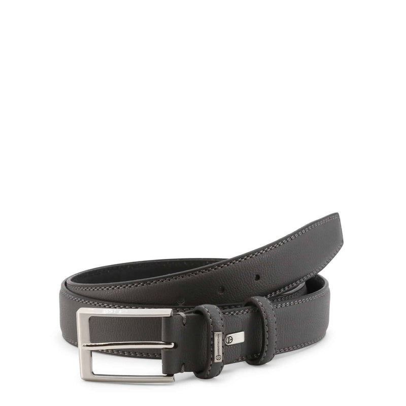 Sergio Tacchini Belts 