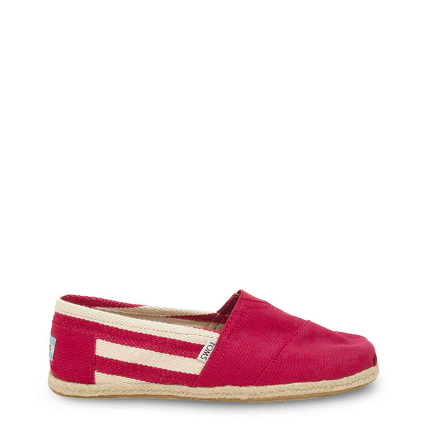 TOMS Slip-on