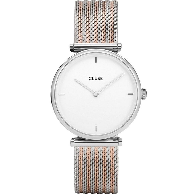 Cluse Orologi