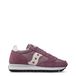 Saucony Sneakers