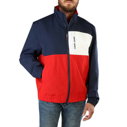 Tommy Hilfiger Chaquetas