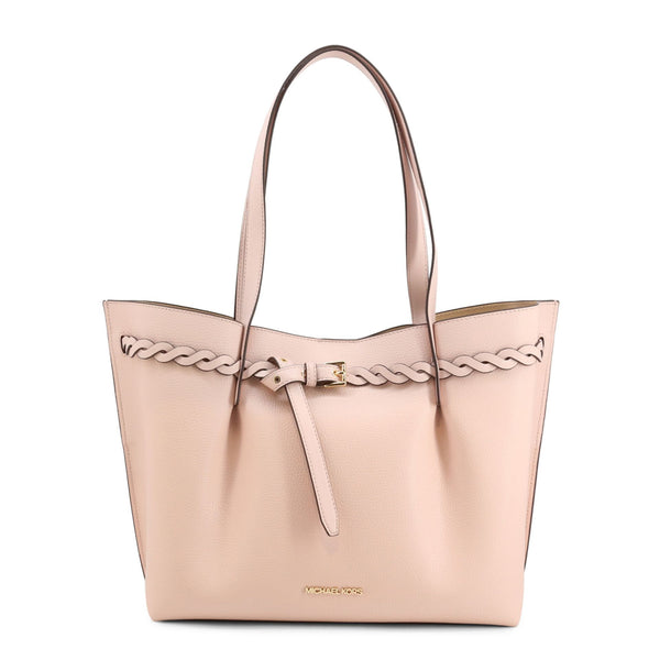 Michael Kors Shopping bag