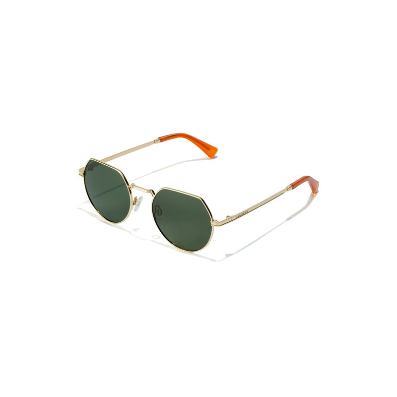 Hawkers Sunglasses 