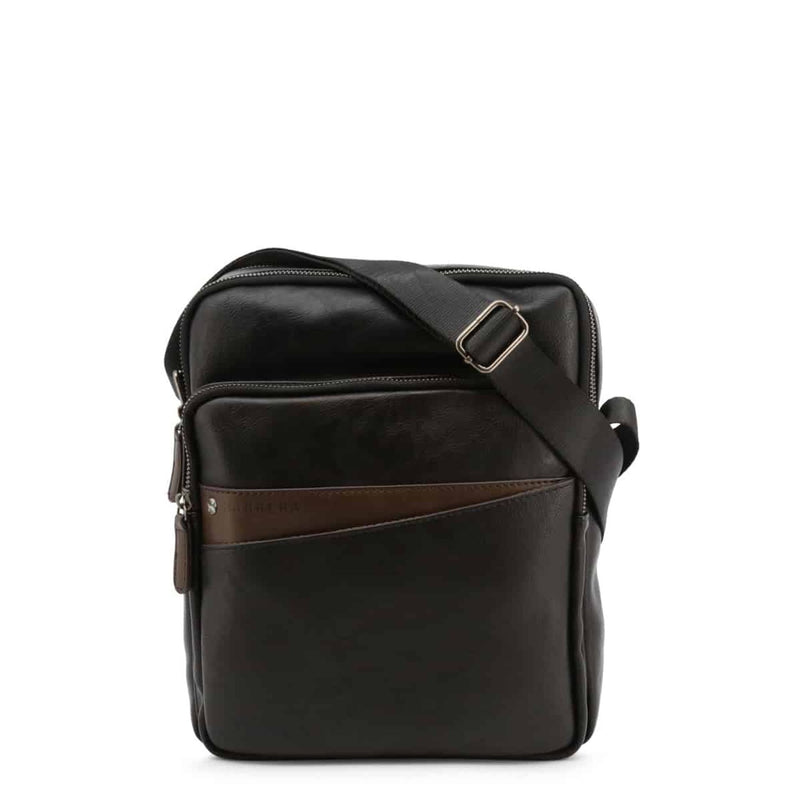 Carrera Jeans Shoulder Bags 