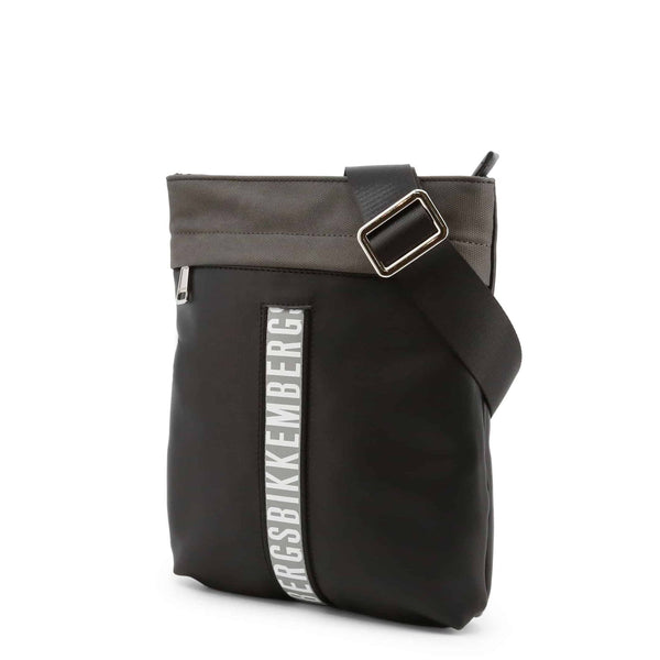 Bikkembergs Shoulder Bags 