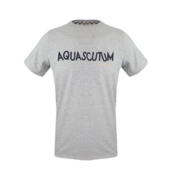 Aquascutum Camisetas