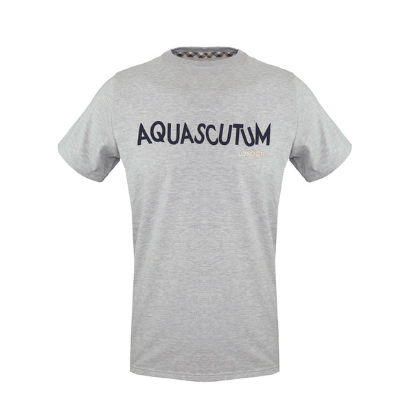 Aquascutum Camisetas