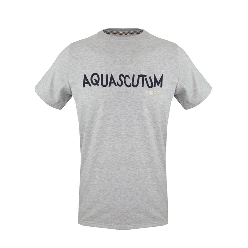 Aquascutum Camisetas