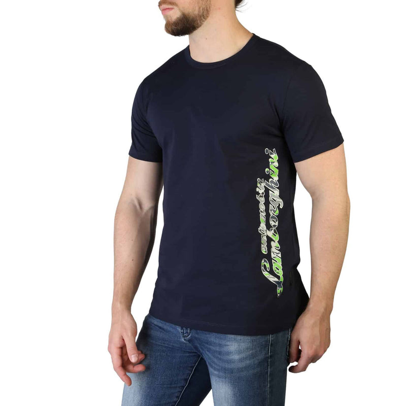 Lamborghini T-Shirts 