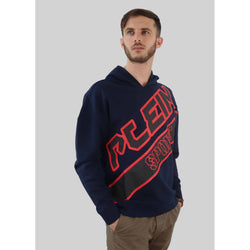 Plein Sport Sweatshirts 