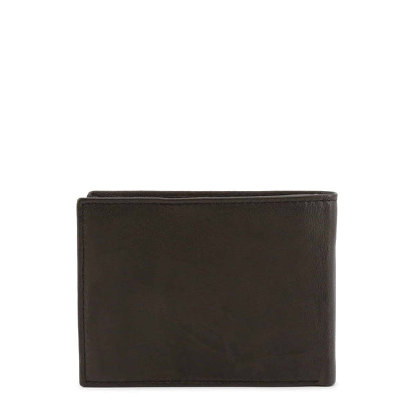 Ungaro Wallets 