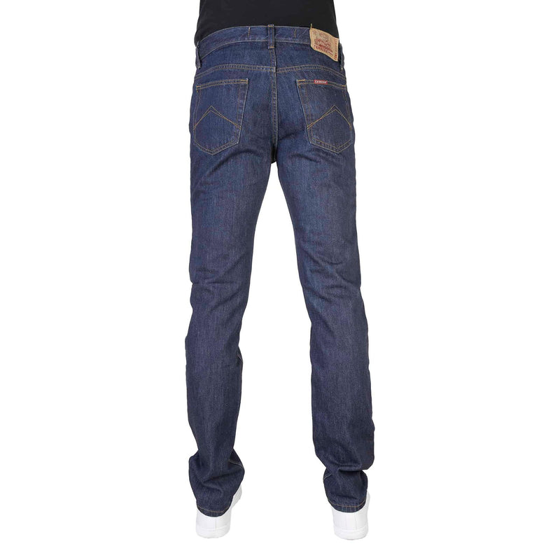 Career Jeans Jeans 