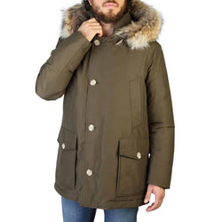 Woolrich Chaquetas