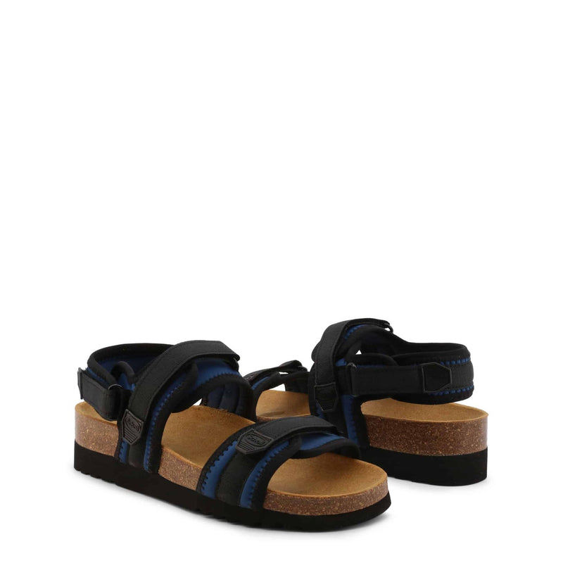 Scholl Sandalias