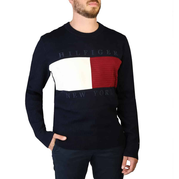 Tommy Hilfiger Sudaderas