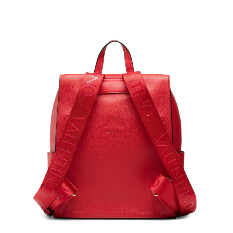 Valentino by Mario Valentino Backpacks 