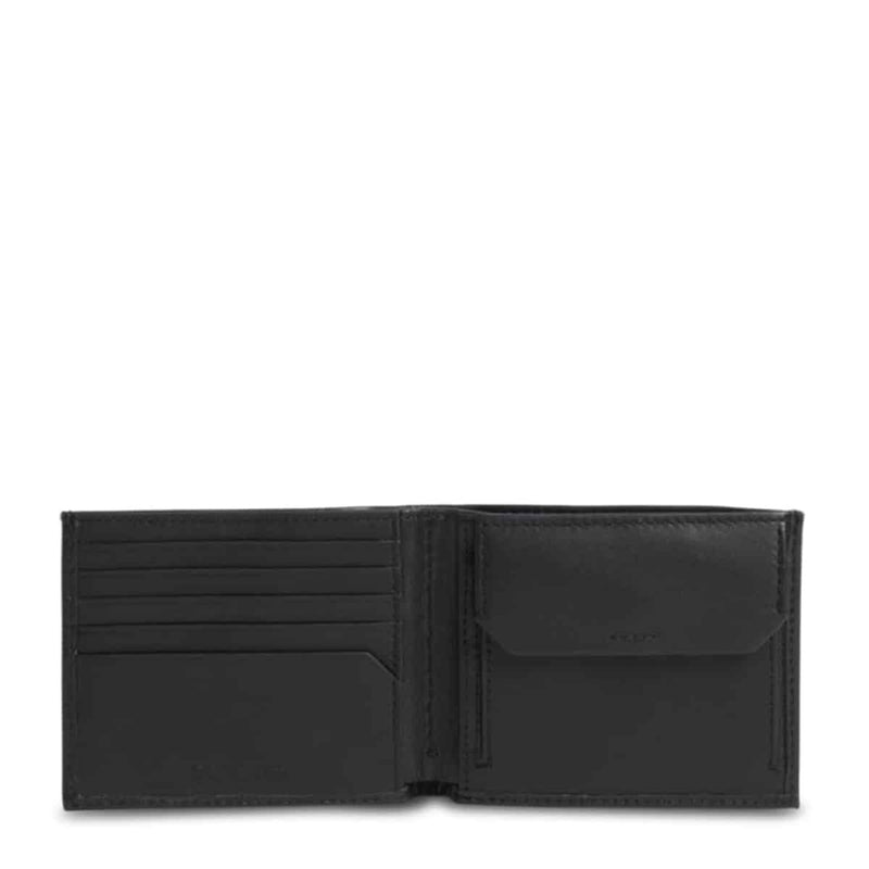 Calvin Klein Wallets 