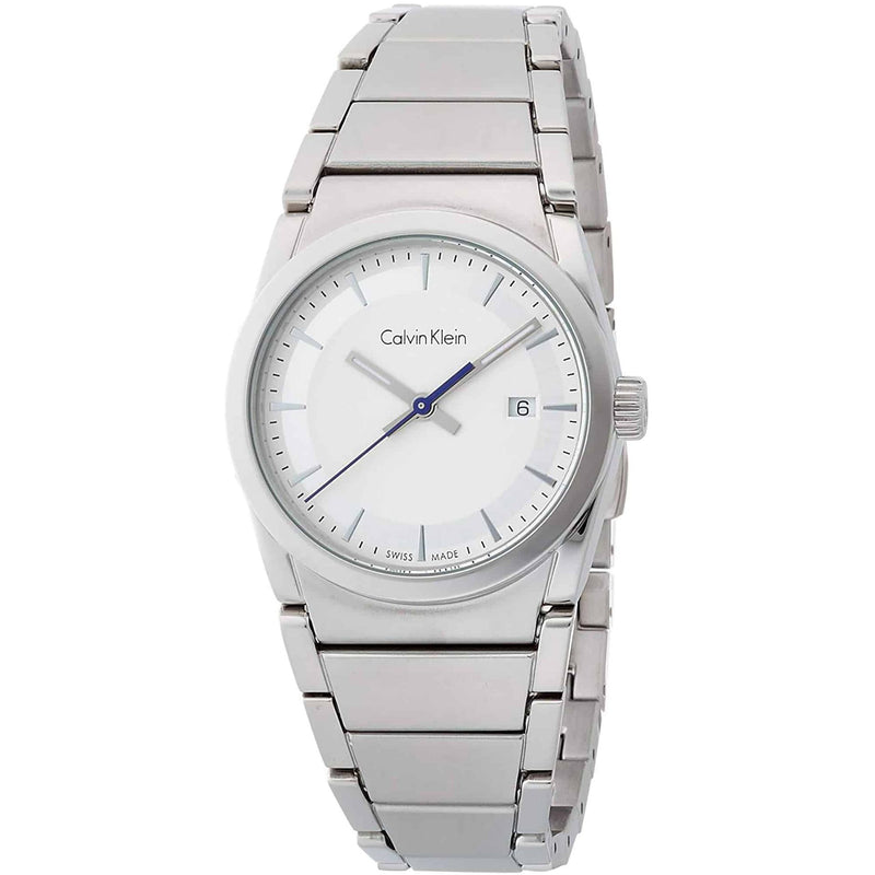 Calvin Klein Reloj