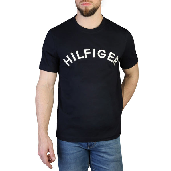 Tommy Hilfiger Camisetas