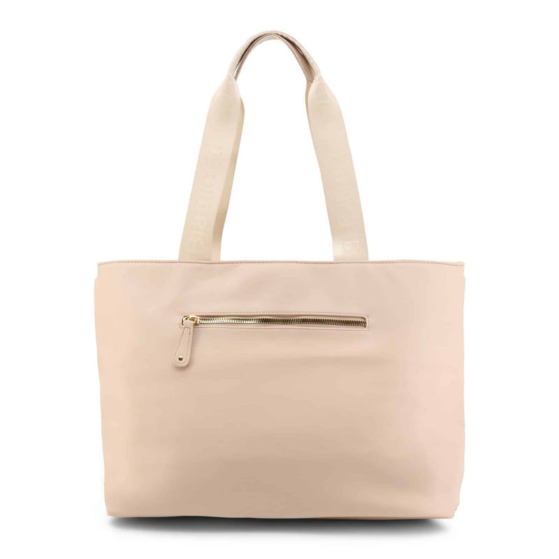 Laura Biagiotti Shopping bag