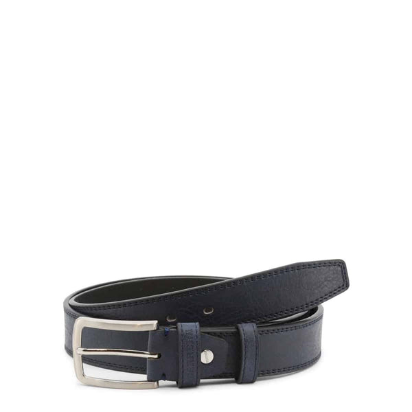 Carrera Jeans Belts 