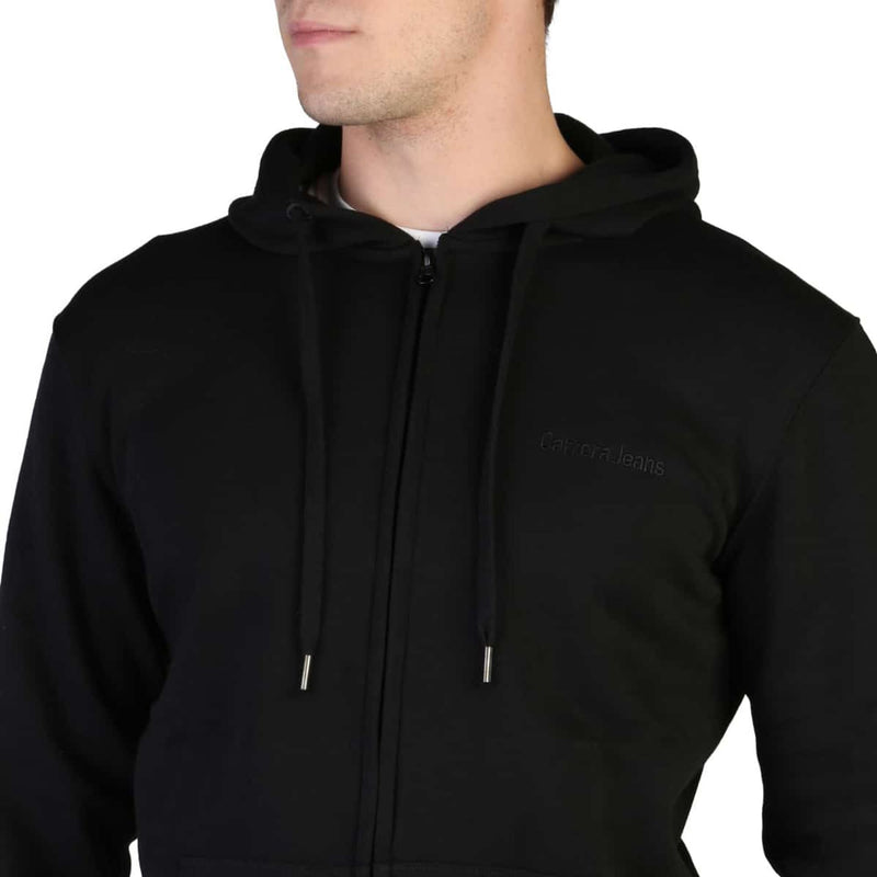 Carrera Jeans Sudaderas