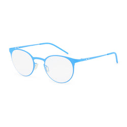 Italia Independent Gafas