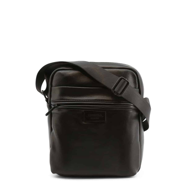 Carrera Jeans Shoulder Bags 