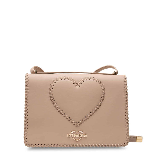 Love Moschino Shoulder Bags 