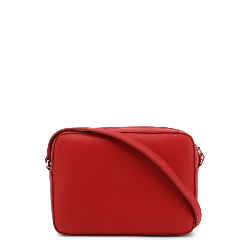 Calvin Klein Crossbody Bags 